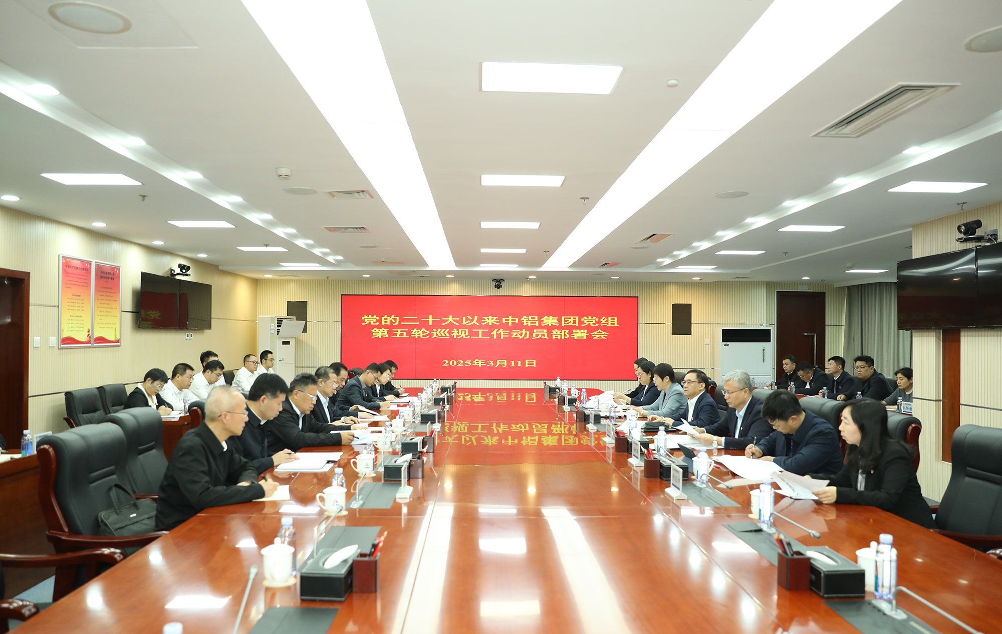 中国香港六开现场直播