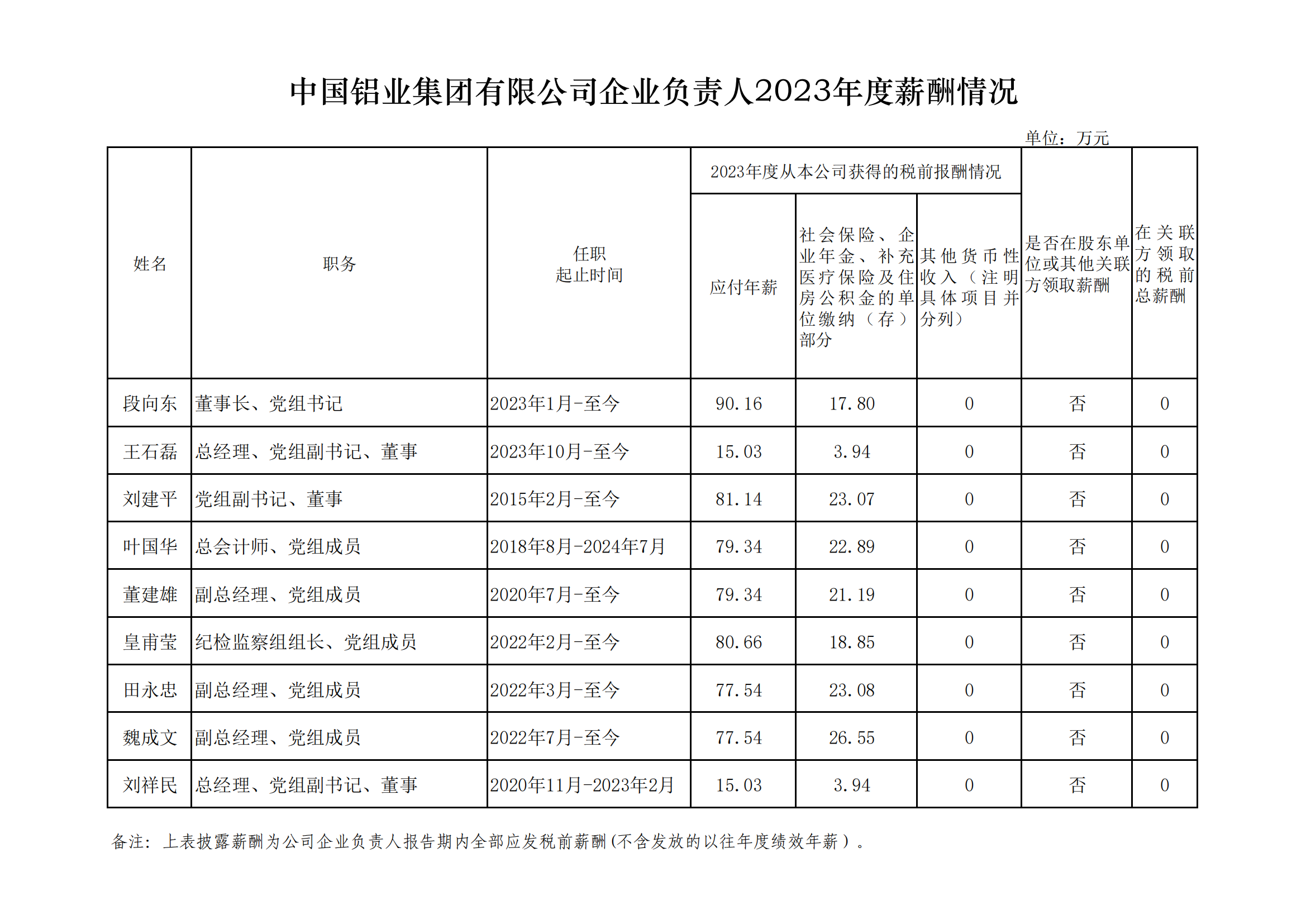 中国香港六开现场直播