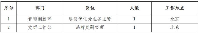 中国香港六开现场直播