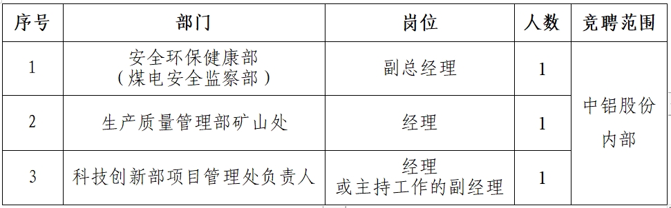中国香港六开现场直播