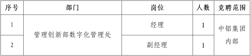 中国香港六开现场直播