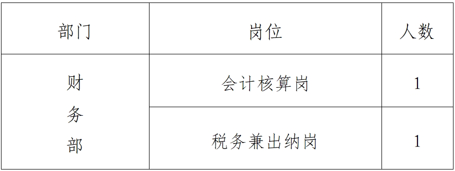 中国香港六开现场直播