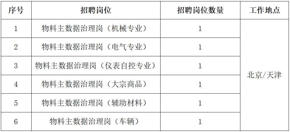 中国香港六开现场直播