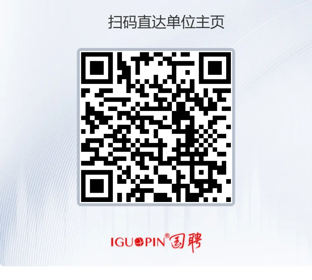 中国香港六开现场直播