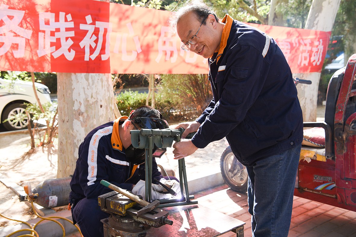 中国香港六开现场直播