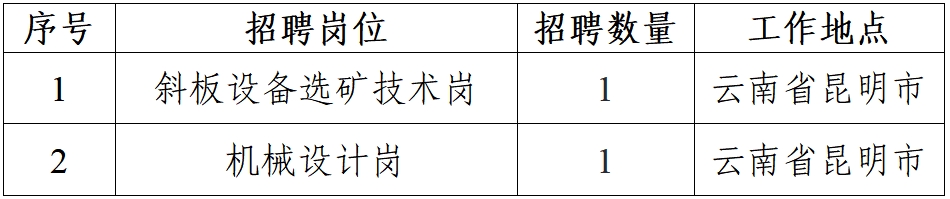 中国香港六开现场直播