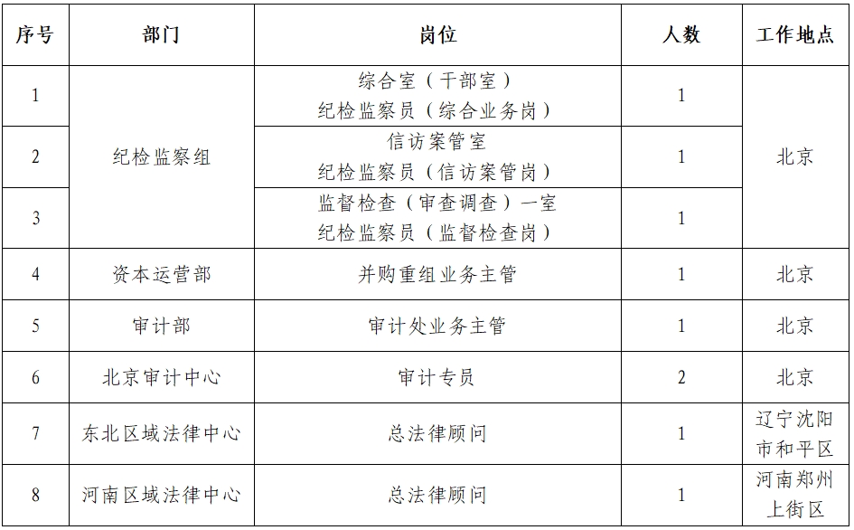 中国香港六开现场直播