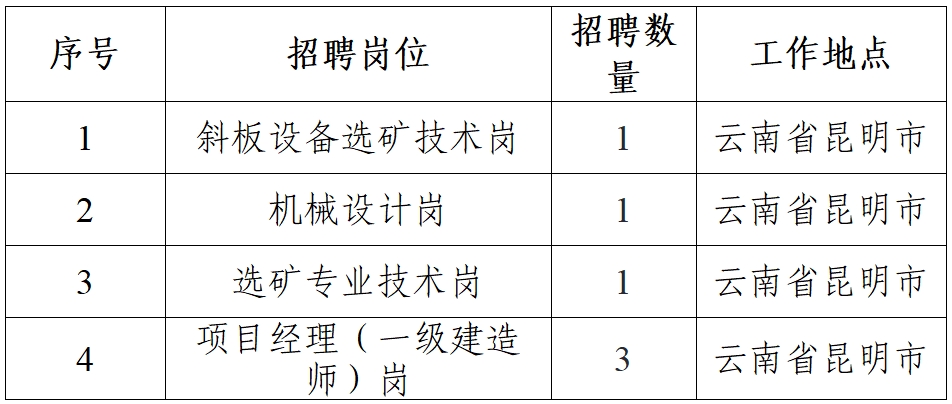 中国香港六开现场直播